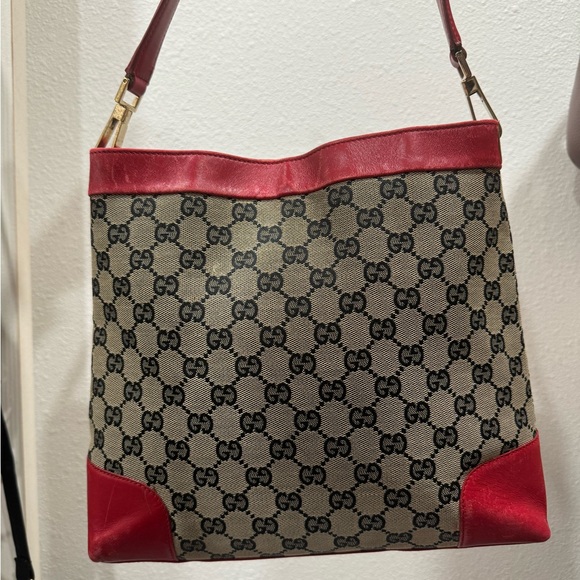 EPIC MYSTERY GAME - Picture 2 of 4